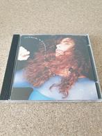 4875 gloria estefan - into the light, Verzenden, 1980 tot 2000, Gebruikt