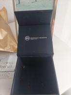 Buddha toBudda, Sieraden, Tassen en Uiterlijk, Oorbellen, Ophalen of Verzenden, Zilver