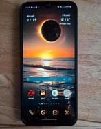 Samsung Galaxy A14 5G - 128GB, Telecommunicatie, Mobiele telefoons | Samsung, Zwart, Touchscreen, Ophalen of Verzenden, Zo goed als nieuw