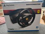 Thrustmaster T80 Ferrari 488 GTB - Nieuw!, Ophalen of Verzenden, Nieuw