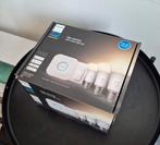 Philips Hue Bridge (nieuw), Huis en Inrichting, Ophalen of Verzenden, Nieuw