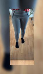 Nieuwe pantalon dames, Kleding | Dames, Broeken en Pantalons, Ophalen of Verzenden, Zo goed als nieuw