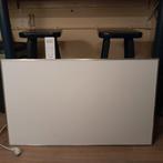 Klarstein Infrarood Warmtepaneel, 30 tot 80 cm, Overige typen, Ophalen of Verzenden, Zo goed als nieuw