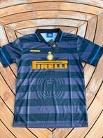 Inter Milan uit shirt 1997/1998, Maat L, Ophalen of Verzenden, Nieuw, Shirt
