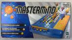 Mastermind Master Mind Parker Hasbro Logicaspel spel, Hobby en Vrije tijd, Gezelschapsspellen | Bordspellen, Postbus 64461, Brunssum, Nederland