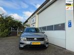 Volkswagen Tiguan 1.4 TSI ACT Connected Series MOOIE AUTO, Auto's, Voorwielaandrijving, Euro 6, 4 cilinders, 150 pk