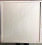 Reliëfdruk van Ted van Dijk uit 1979, Antiek en Kunst, Ophalen