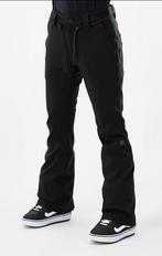 Dope Snow Tigress W ski of snowboard broek M, Ophalen of Verzenden, Zo goed als nieuw, Overige typen