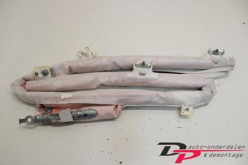 Airbag hemel rechts van een Opel Crossland X, Auto-onderdelen, Overige Auto-onderdelen, Opel, Gebruikt, 3 maanden garantie, Ophalen of Verzenden