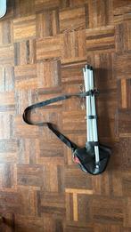 BoCamp Opvouwbaar reiskrukje., Ophalen of Verzenden, Zo goed als nieuw