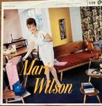 Maxi single Mari Wilson, Cd's en Dvd's, Vinyl | Pop, Ophalen of Verzenden, 1980 tot 2000, Zo goed als nieuw, 12 inch