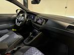 Volkswagen Taigo 1.5 TSI R-Line PANO KEYLESS CAM VOL', Adaptive Cruise Control, Zwart, 4 cilinders, 150 pk