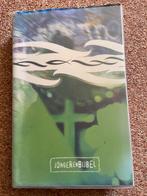 Jongerenbijbel - NBG, Ophalen of Verzenden, Zo goed als nieuw, Christendom | Protestants