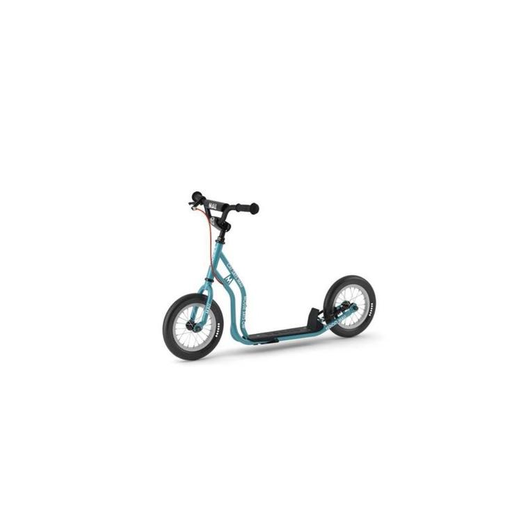 Grootste assortiment steps, stuntsteps, vouwsteps, kickboard, Fietsen en Brommers, Steps, Nieuw, Gewone step, Ophalen of Verzenden