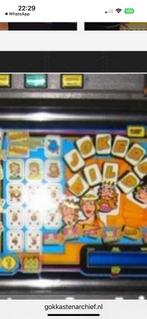 Gevraagd goed werkende Jokers Wild, Ophalen of Verzenden, Zo goed als nieuw