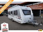 LMC Passion 470 E MOVER, CASSETTE LUIFEL, Caravans en Kamperen, Caravans, LMC en Münsterland, Overige typen, Schokbreker, 1000 - 1250 kg