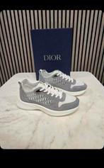 Dior B25, Kleding | Heren, Schoenen, Ophalen of Verzenden, Nieuw, Sneakers of Gympen