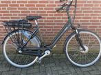 Elektrische fiets rivel  e bike, Fietsen en Brommers, Elektrische fietsen, Overige merken, Verzenden, Zo goed als nieuw, 51 tot 55 cm