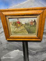 Bijzondere Print, Antiek en Kunst, Kunst | Schilderijen | Klassiek, Ophalen