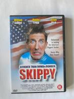 Skippy, Alle leeftijden, Ophalen of Verzenden, Gebruikt, Romantische komedie