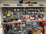 onderdelen/accessoires Crossmotors, Nieuw, Ophalen of Verzenden, Info@alfredgerrits.nl, 7681nb