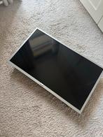 Philips TV - Goede Kwaliteit!, Ophalen, Philips, 50 Hz, 80 tot 100 cm