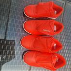 Maat 29 voetbalschoenen, Sport en Fitness, Voetbal, Maat XS of kleiner, Ophalen of Verzenden, Zo goed als nieuw, Schoenen