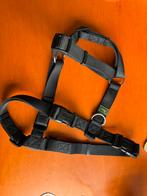 Tuig grote hond . Merk Hunter, L, Dieren en Toebehoren, Ophalen of Verzenden, Nieuw