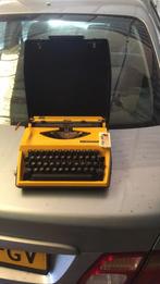 Tippa type machine, Diversen, Typemachines, Ophalen, Gebruikt