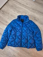 Maura Amsterdam Jas maat 36, Kleding | Dames, Jassen | Winter, Ophalen of Verzenden, Zo goed als nieuw, Maat 36 (S), Maura Amsterdam