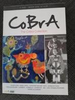 Cobra Collection - 5-DVD box, Ophalen of Verzenden