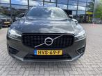 Volvo XC60 2.0 T6 Plug-in hybrid 340 pk AWD R-Design Trekhaa, Automaat, Gebruikt, 1969 cc, 340 pk
