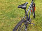 rockrider 24 inch, Fietsen en Brommers, Overige merken, Gebruikt, Ophalen of Verzenden, Minder dan 45 cm