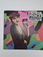 Prince & The Revolution. Raspberry Beret., Cd's en Dvd's, Vinyl Singles, Pop, Ophalen of Verzenden, 7 inch, Single