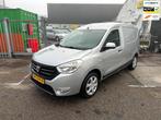 Dacia Dokker 1.5 dCi 75 Ambiance, Auto's, Origineel Nederlands, Te koop, 640 kg, Gebruikt