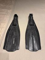 Mares Avanti Tre Flippers - Maat 42/43, Ophalen of Verzenden, Gebruikt, Zwem- of Duikvliezen
