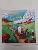 Creature caravan KS deluxe edition (dus + exp), Ophalen, Zo goed als nieuw