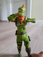 Fortnite actiefiguur, Kinderen en Baby's, Ophalen of Verzenden, Zo goed als nieuw