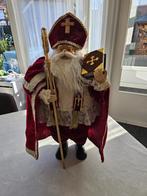 vintage sinten  en piet, Diversen, Sinterklaas, Ophalen of Verzenden, Zo goed als nieuw
