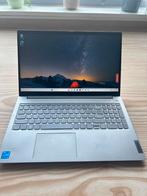 Lenovo Thinkbook 15 - Zo goed als nieuw, Computers en Software, Windows Laptops, Ophalen, 256 GB, Met videokaart, 8 GB
