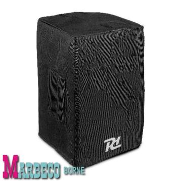 Speaker cover PDY212, Speaker beschermhoes, Luidpreker hoes beschikbaar voor biedingen