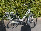 Gazelle Allure 53cm 24 versnellingen damesfiets, Ophalen, 28 inch, Meer dan 20 versnellingen, Gazelle