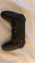 Ps4 controller, Gebruikt, Ophalen of Verzenden, Controller, PlayStation 4