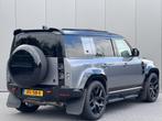 Land Rover Defender 110 3.0 P400 110 X URBAN | Panorama | St, Automaat, Gebruikt, 2996 cc, Hybride Elektrisch/Benzine