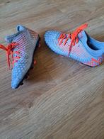 Puma voetbalschoenen, mt 35,5, Sport en Fitness, Voetbal, Maat XS of kleiner, Ophalen, Gebruikt, Schoenen