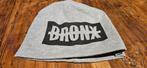 BRONX muts grijs H&M one size fits all, Kinderen en Baby's, Kinderkleding | Mutsen, Sjaals en Handschoenen, Jongen of Meisje, H&M