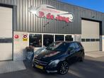 Mercedes-benz B-KLASSE 180 AMBITION Pano Automaat  Cruise Cl, Auto's, Mercedes-Benz, 65 €/maand, 1325 kg, Electronic Stability Program (ESP)