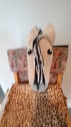 Hobby Horse Fjord - Stokpaard, Ophalen of Verzenden, Gebruikt, Jongen of Meisje
