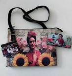 Frida Kahlo, Ophalen of Verzenden, Nieuw