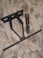 Tv beugel, Audio, Tv en Foto, Televisiebeugels, Ophalen, Gebruikt